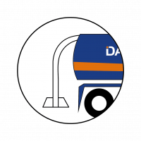 1 dalrod icons_revised_Liquid waste disposal and tanker jetting